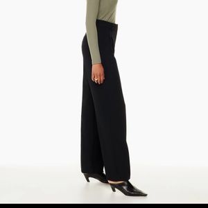 Wilfred The Effortless Pant Tall